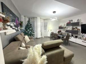 Venta Appartamento, San Pietro in Casale Venta Appartamento, San Pietro in Casale