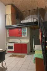 Venta Appartamento, Fabriano