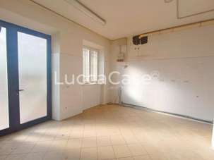 Renta Laboratorio, Capannori