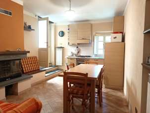 Venta Appartamento, Pescaglia Venta Appartamento, Pescaglia