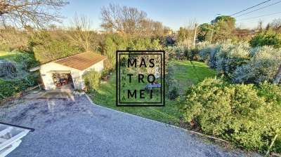 Venta Casa indipendente, Altopascio Venta Casa indipendente, Altopascio