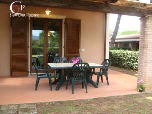 Venta Appartamento, Rosignano Marittimo