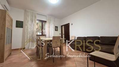 Renta Appartamento, Ferrara