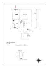 Verkauf Negozio, Monza Verkauf Negozio, Monza