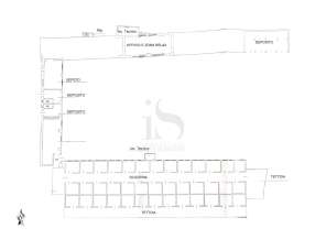 Venta Attività commerciale, Tavazzano con Villavesco Venta Attività commerciale, Tavazzano con Villavesco