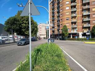 Venta Negozio, Cinisello Balsamo Venta Negozio, Cinisello Balsamo