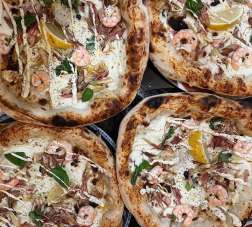 Venta Attività commerciale, Milano