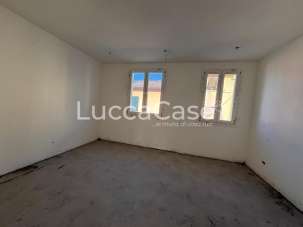 Venta Appartamento, Capannori Venta Appartamento, Capannori