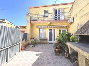 Verkauf Casa indipendente, Sanluri Verkauf Casa indipendente, Sanluri