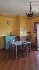 Renta Appartamento, Colli del Tronto Renta Appartamento, Colli del Tronto