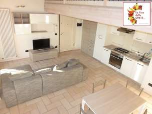 Venta Appartamento, Cento