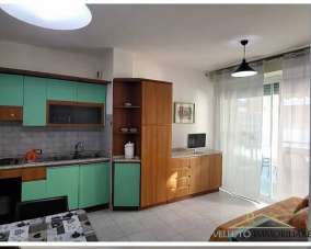 Venta Appartamento, Senigallia