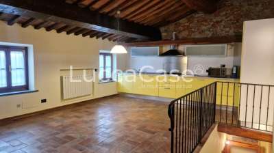 Venta Villa, Lucca Venta Villa, Lucca