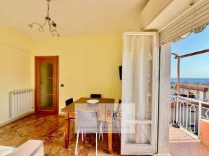 Venta Appartamento, Pietra Ligure