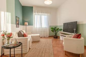 Venta Appartamento, Vinci Venta Appartamento, Vinci