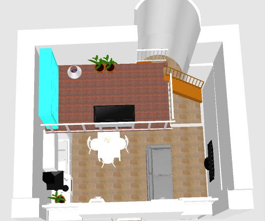 Vendita Monovano, Arcola foto