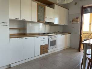 Venta Cuatro habitaciones, Torrevecchia Teatina