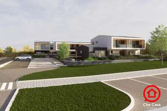 Venta Dos habitaciones, Cesena Venta Dos habitaciones, Cesena