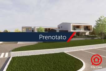 Venta Cuatro habitaciones, Cesena Venta Cuatro habitaciones, Cesena