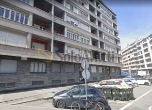 Mieten Trivani, Torino Mieten Trivani, Torino