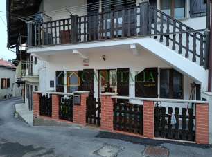 Venta Cuatro habitaciones, Buttigliera Alta Venta Cuatro habitaciones, Buttigliera Alta