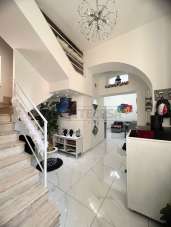 Verkauf Vier zimmer, Castel San Giorgio Verkauf Vier zimmer, Castel San Giorgio