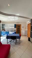 Verkauf Trivani, Rimini