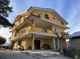 Venta Eptavani, Manoppello Venta Eptavani, Manoppello