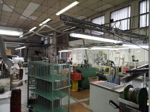 Renta Dos habitaciones, Montopoli in Val d'Arno