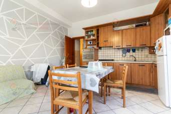 Verkauf Häuser, Siracusa