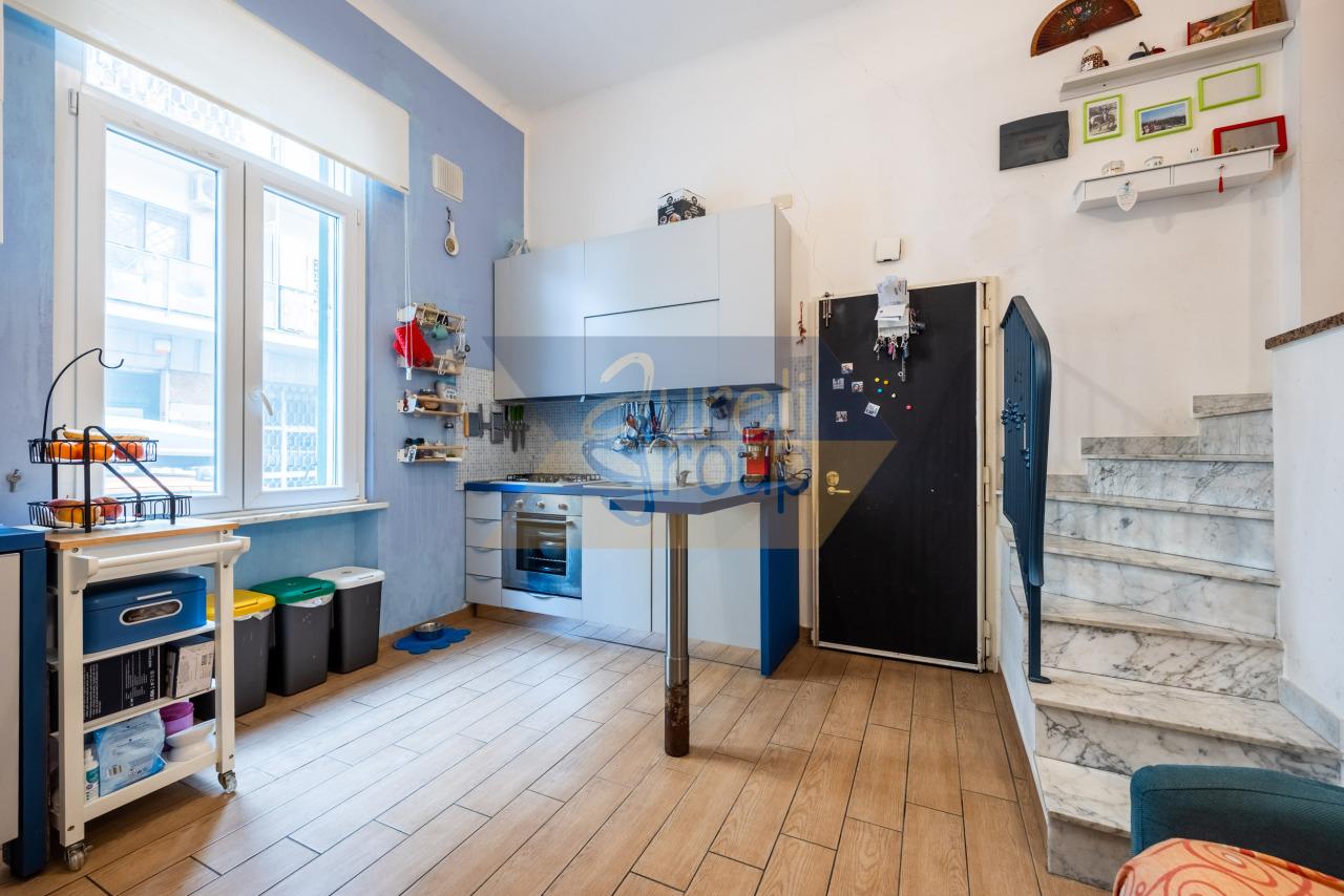 Vendita Bivani, Roma foto