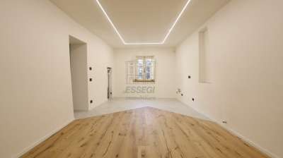 Verkauf Vier zimmer, Lucca Verkauf Vier zimmer, Lucca