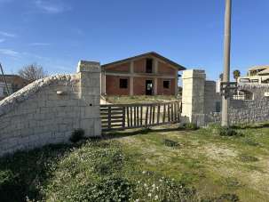 Verkauf Trivani, Modica Verkauf Trivani, Modica