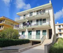 Verkauf Pentavani, Scicli Verkauf Pentavani, Scicli