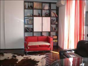 Verkauf Zwei zimmer, Sarzana Verkauf Zwei zimmer, Sarzana