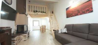 Mieten Vier zimmer, Torrevecchia Teatina Mieten Vier zimmer, Torrevecchia Teatina