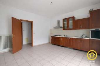 Mieten Trivani, Cesena Mieten Trivani, Cesena