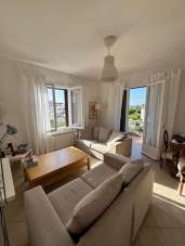 Verkauf Vier zimmer, San Felice Circeo Verkauf Vier zimmer, San Felice Circeo