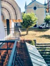 Vendita Quadrivani, Santo Stefano di Magra