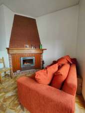 Verkauf Häuser, Aulla