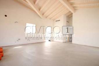 Sale Four rooms, Longare Sale Four rooms, Longare