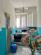 Mieten Zwei zimmer, Torino Mieten Zwei zimmer, Torino