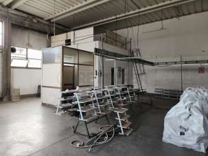 Renta Dos habitaciones, Montopoli in Val d'Arno Renta Dos habitaciones, Montopoli in Val d'Arno