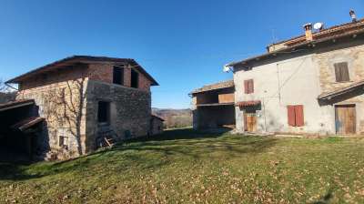 Verkauf Trivani, Guiglia