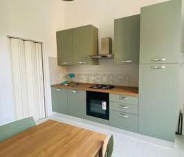 Rent Homes, Vicenza
