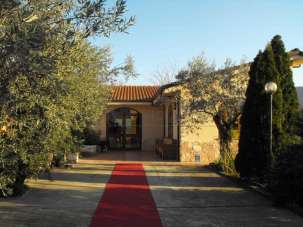 Verkauf Trivani, Cervaro