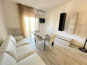 Verkauf Vier zimmer, Luni