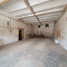 Renta Dos habitaciones, Frascati Renta Dos habitaciones, Frascati