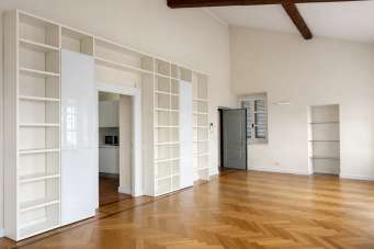 Rent Four rooms, Arona