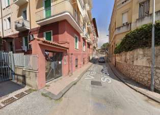 Venta Dos habitaciones, Salerno